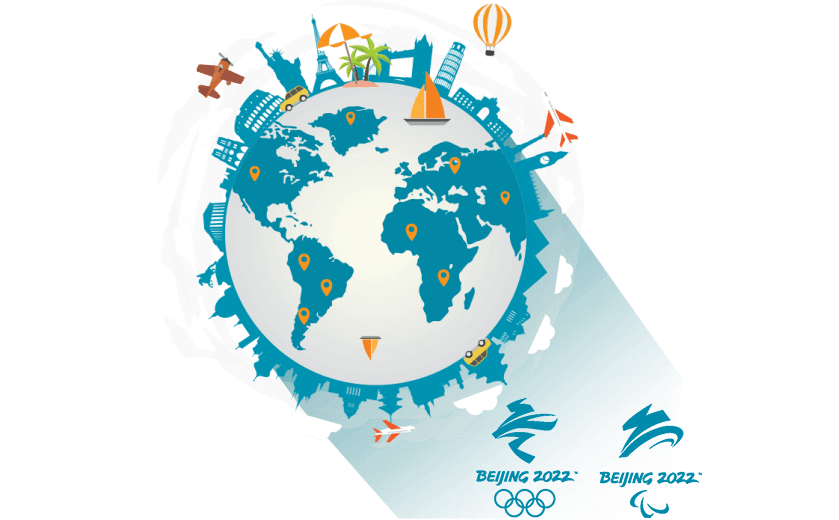 在伯利兹怎么翻回中国 - SQUIDCN